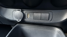 Toyota Aygo X 1.0 VVT-i Pure 5dr Petrol Hatchback